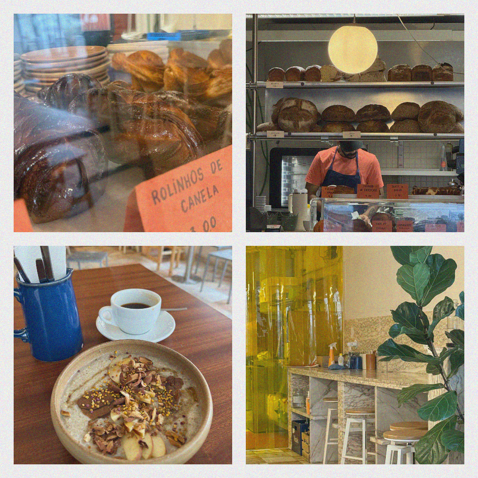 Correntes D'Escritas 2026