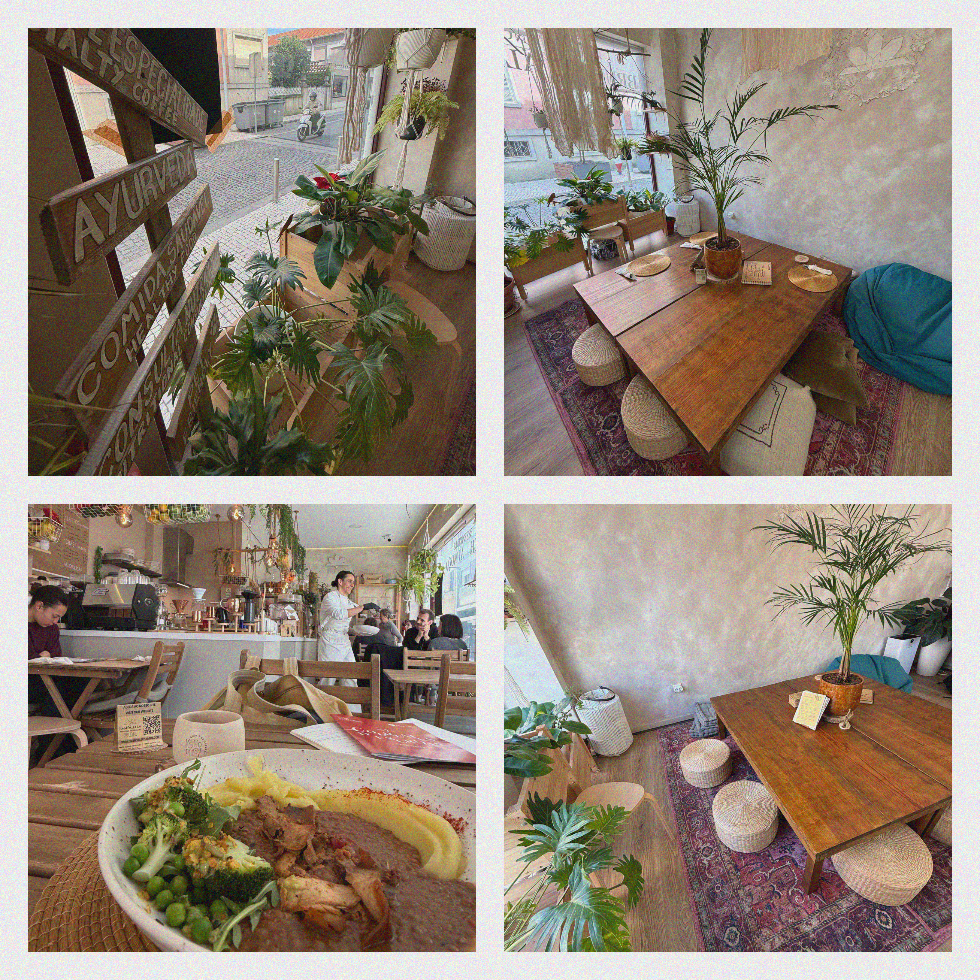 Correntes D'Escritas 2026 