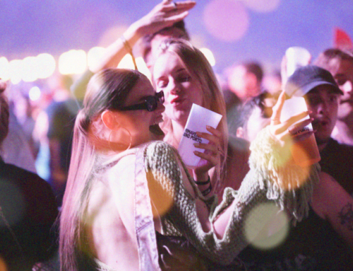 Festivais 2026 | alguns dos Festivais (de música, em Portugal) que por aqui não vamos querer perder