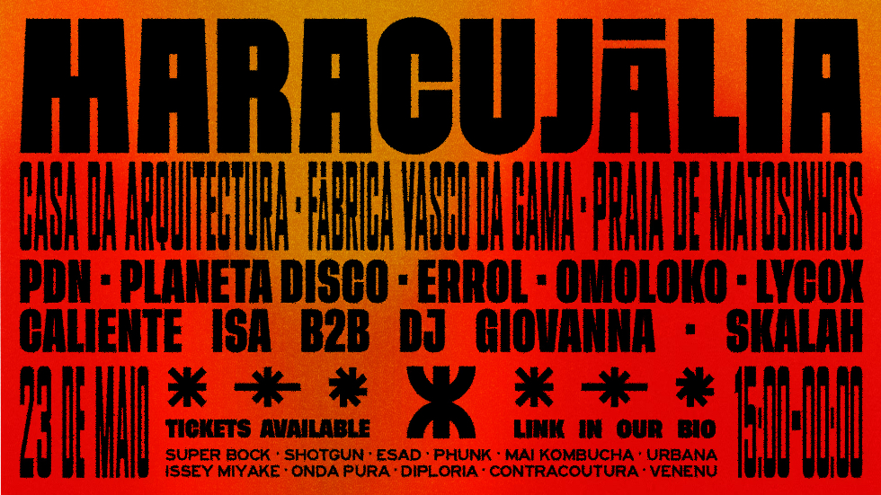 festivais 2026
