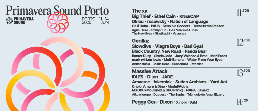 Festivais2026