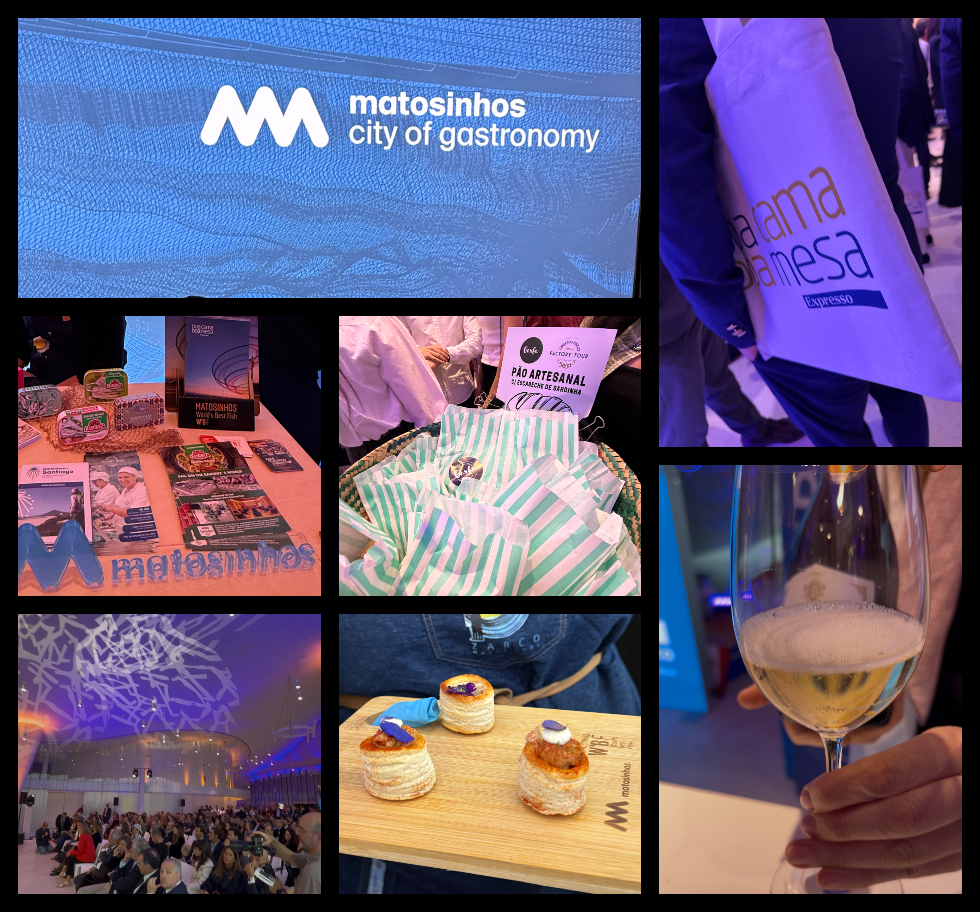 Prémios Boa Cama Boa Mesa 2026