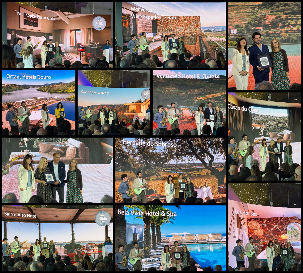 Prémios Boa Cama Boa Mesa 2026