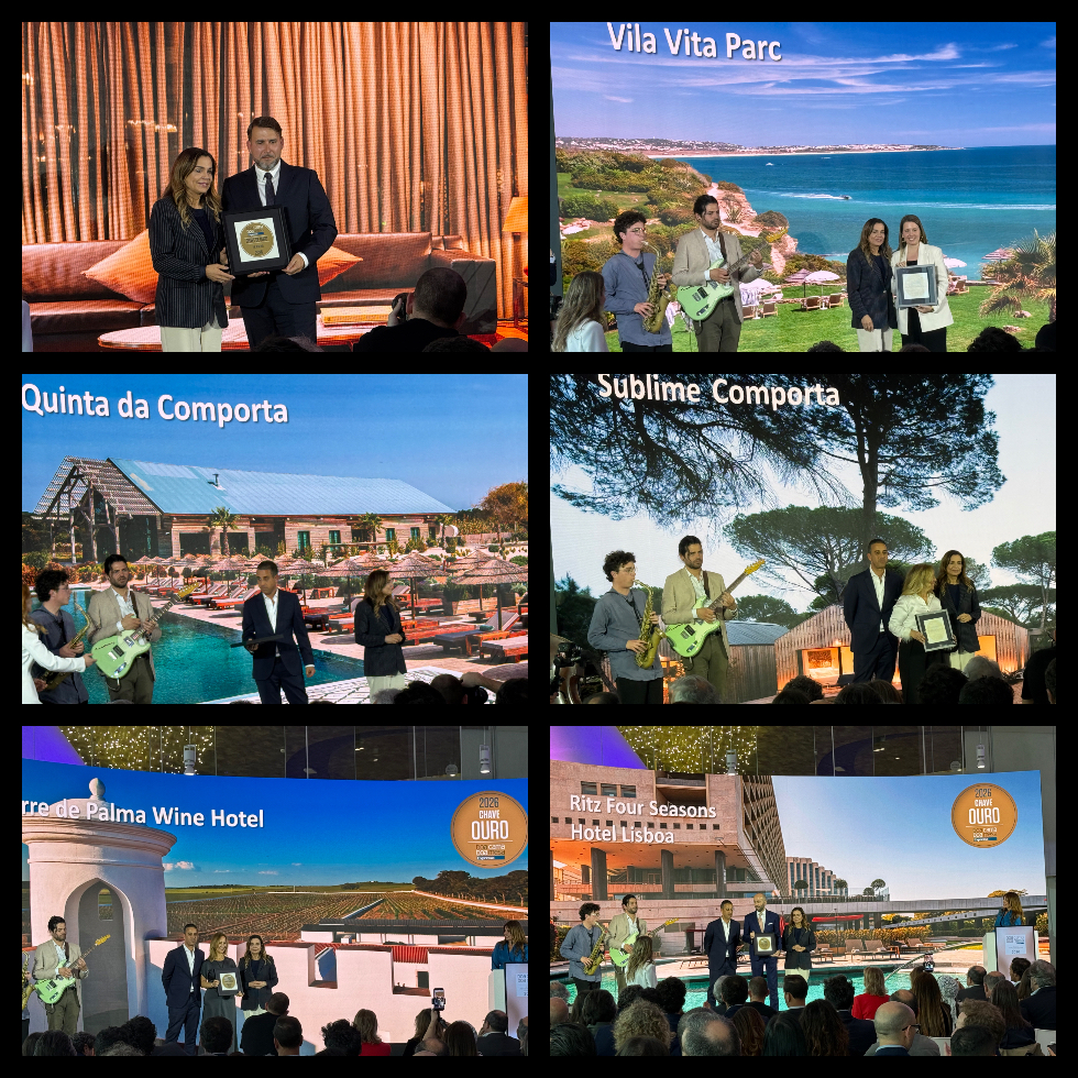 Prémios Boa Cama Boa Mesa 2026