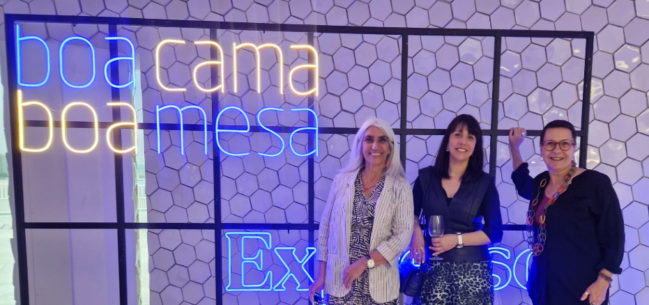 Prémios Boa Cama Boa Mesa 2026