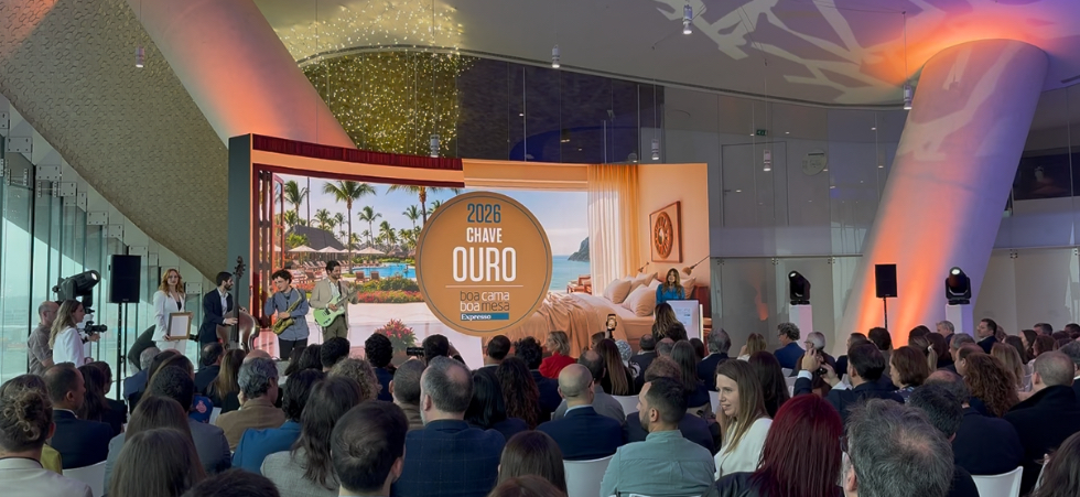 Prémios Boa Cama Boa Mesa 2026