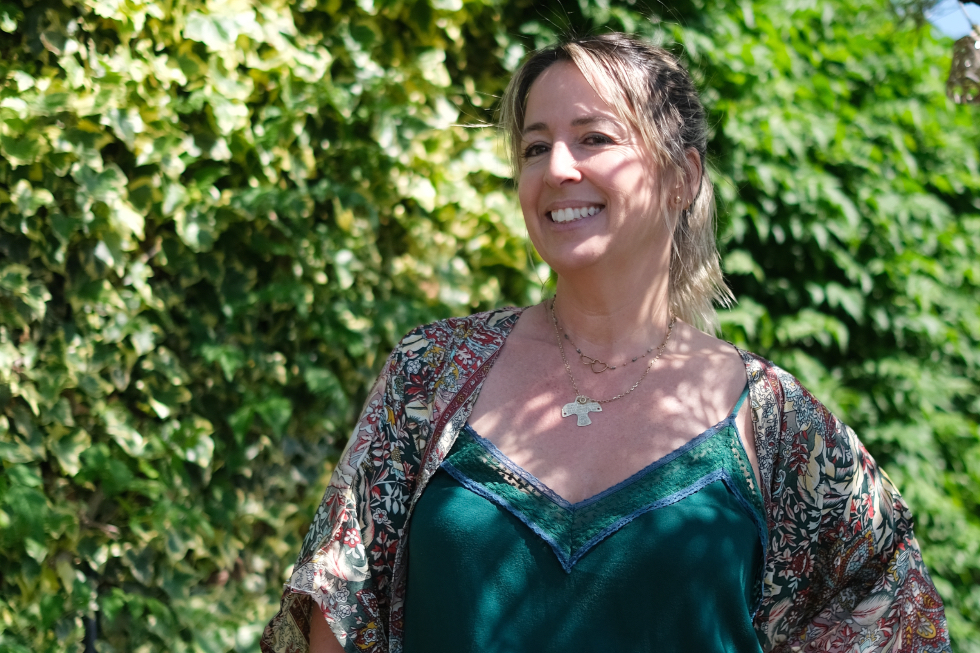 Imaginário D'El Rei. Um refúgio de sonho no Douro