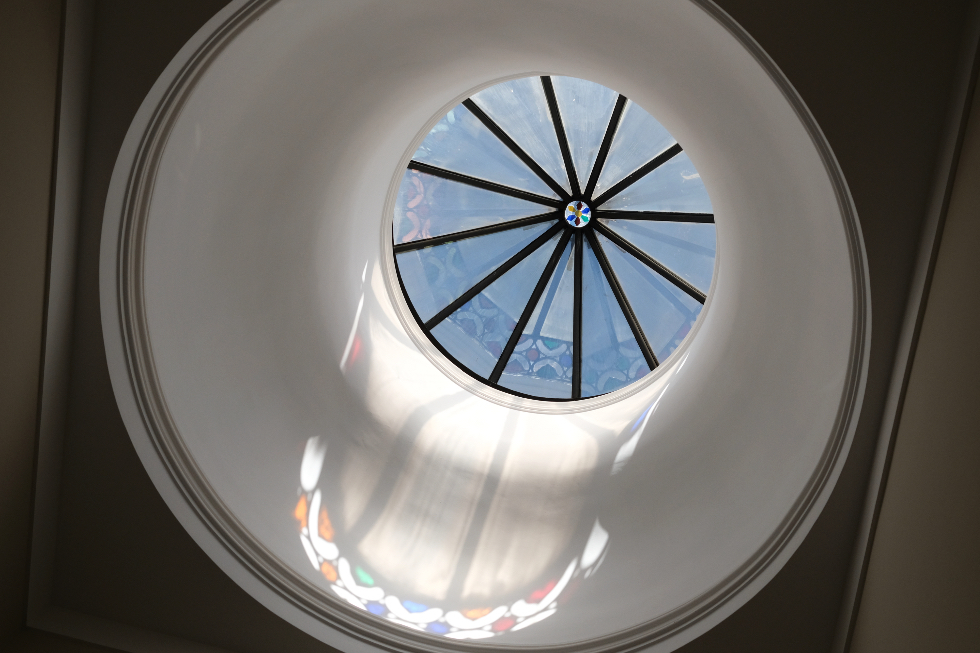 Original Douro Hotel