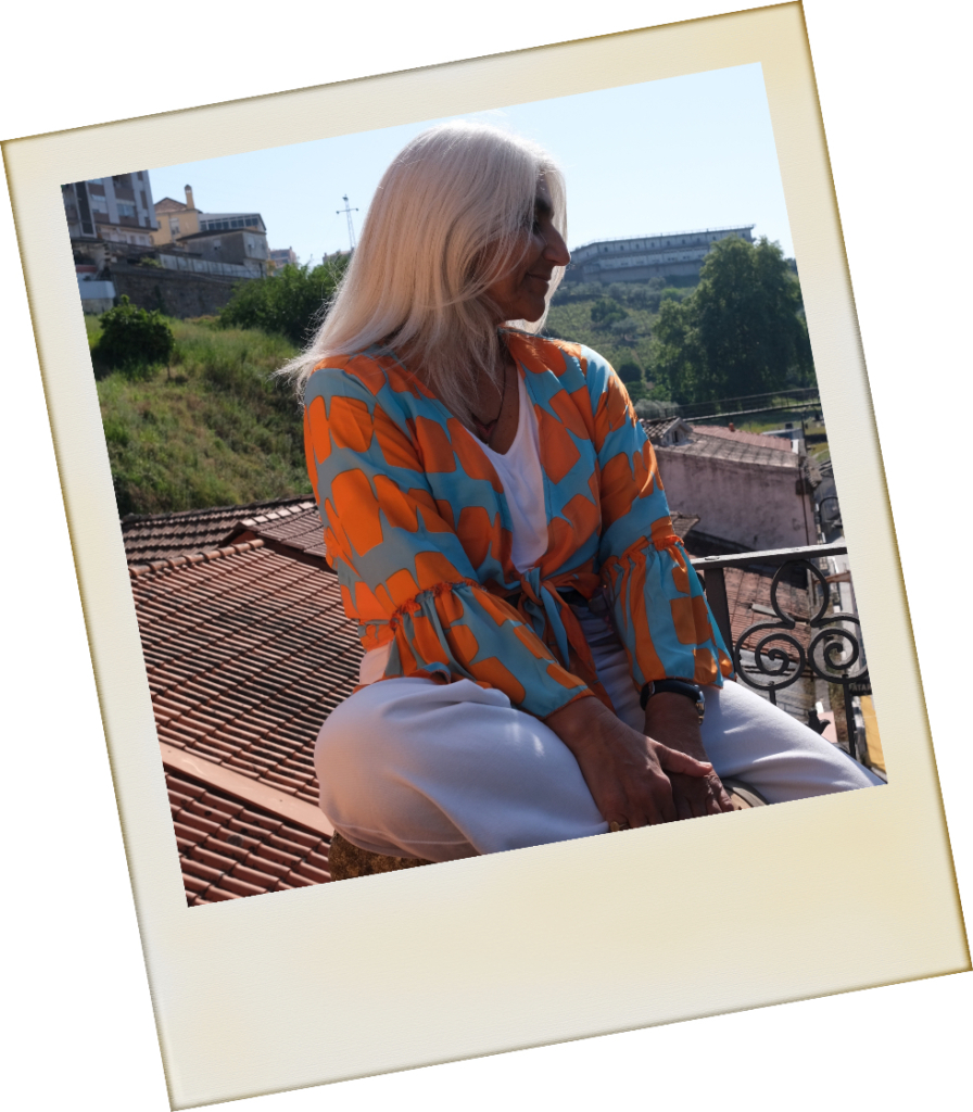 Original Douro Hotel 