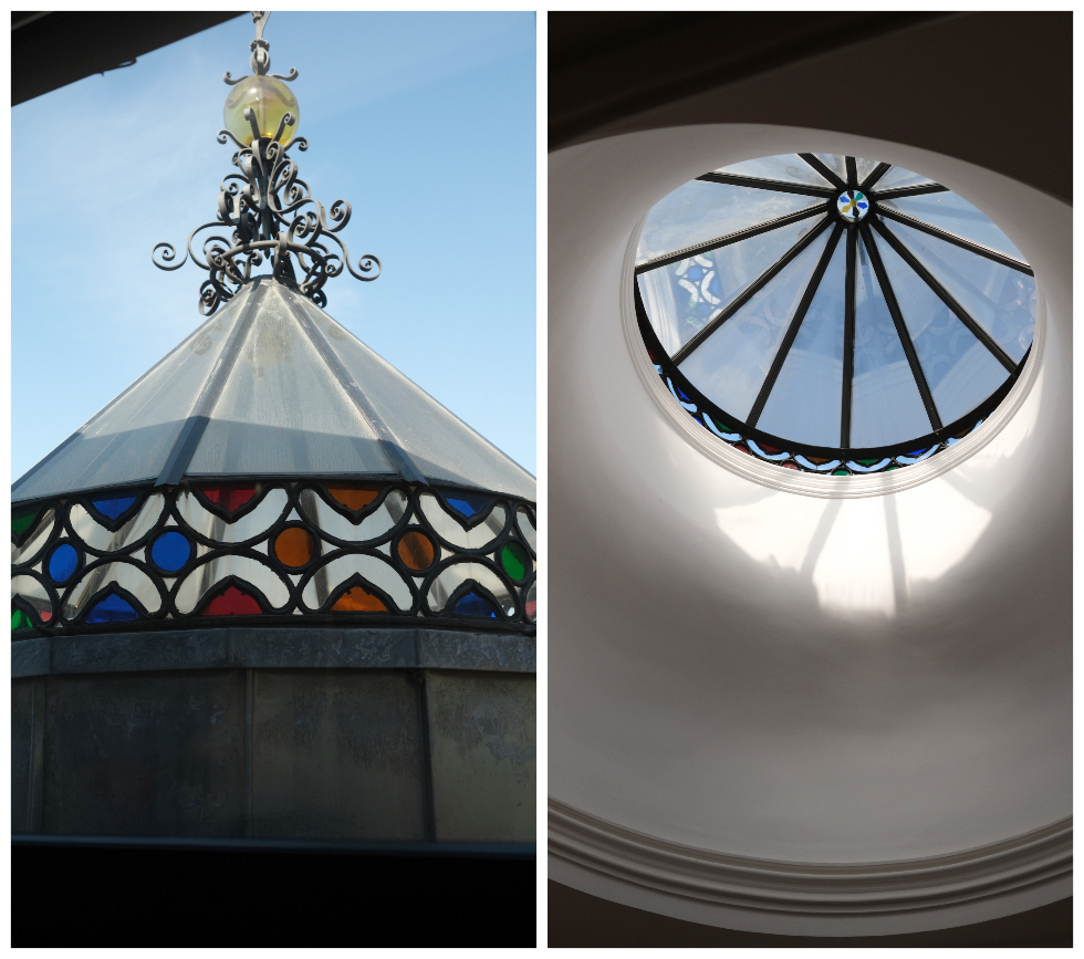 Original Douro Hotel 