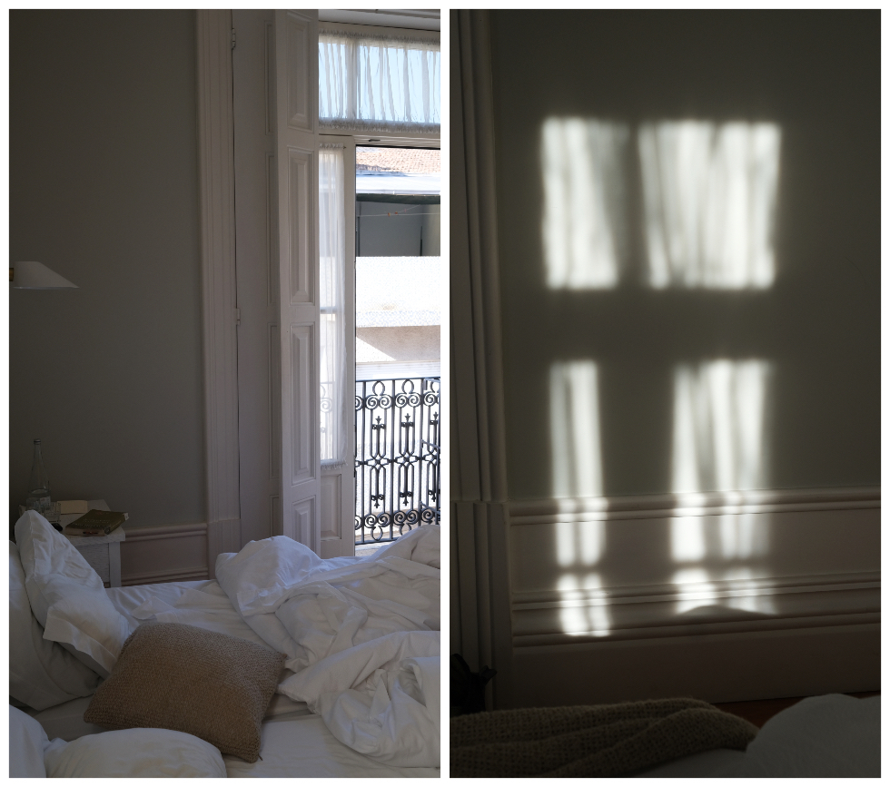 Original Douro Hotel 