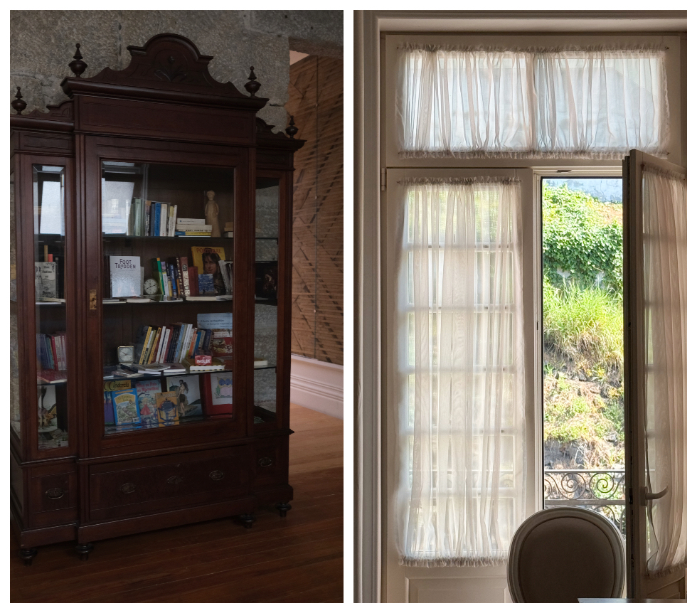 Original Douro Hotel 