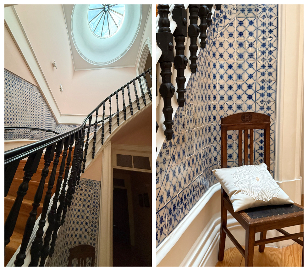 Original Douro Hotel