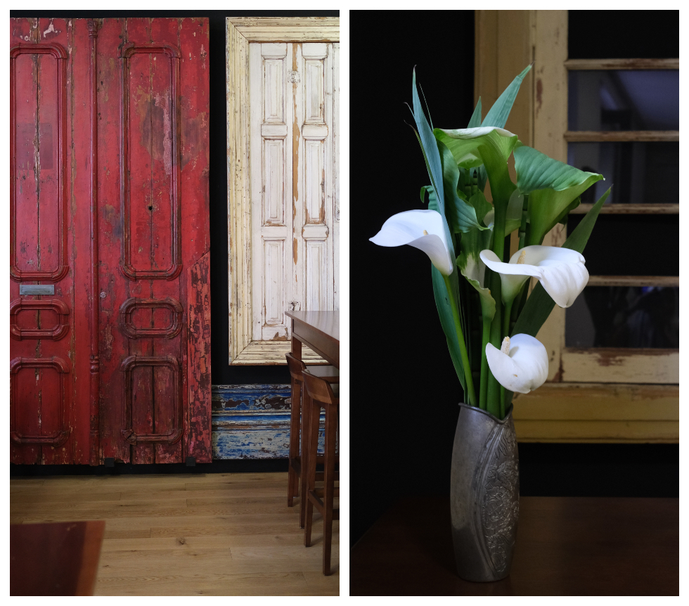 Original Douro Hotel 