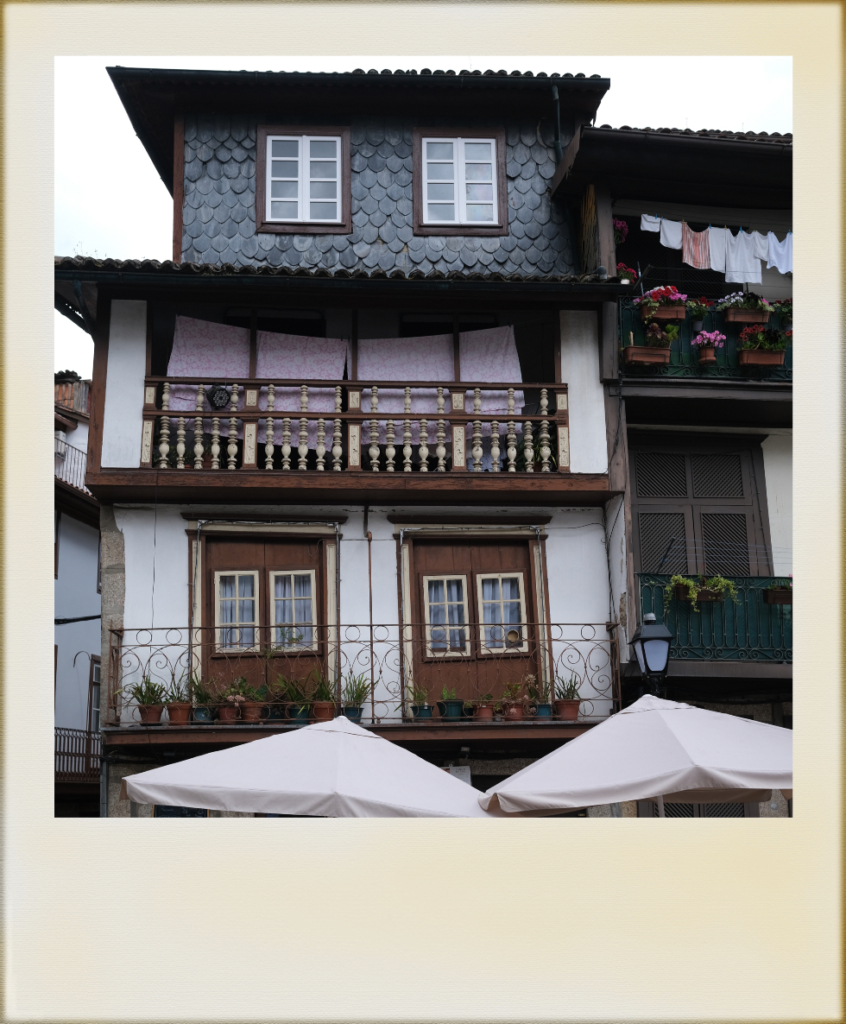Mimo Festival em Guimarães