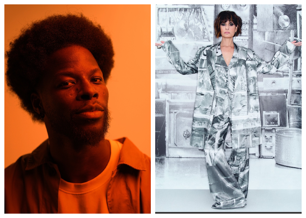 Mimo Festival em Guimarães