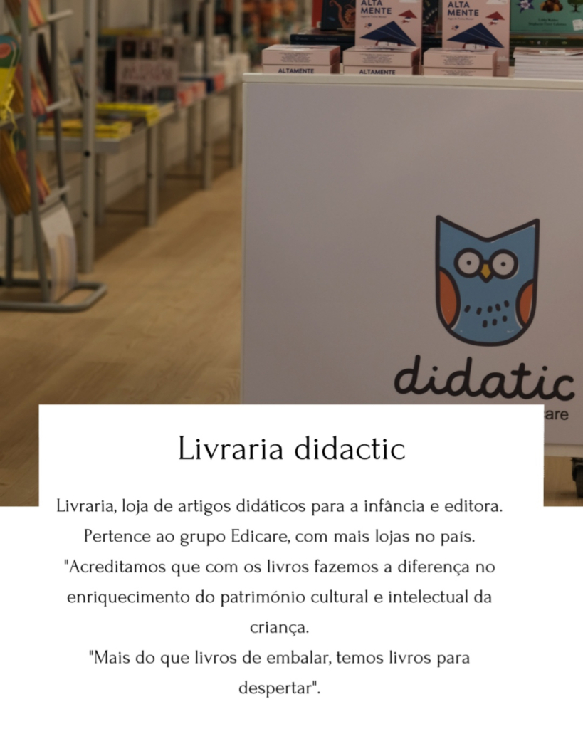 as livrarias e alfarrabistas do Porto