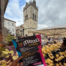 Mimo Festival em Guimarães