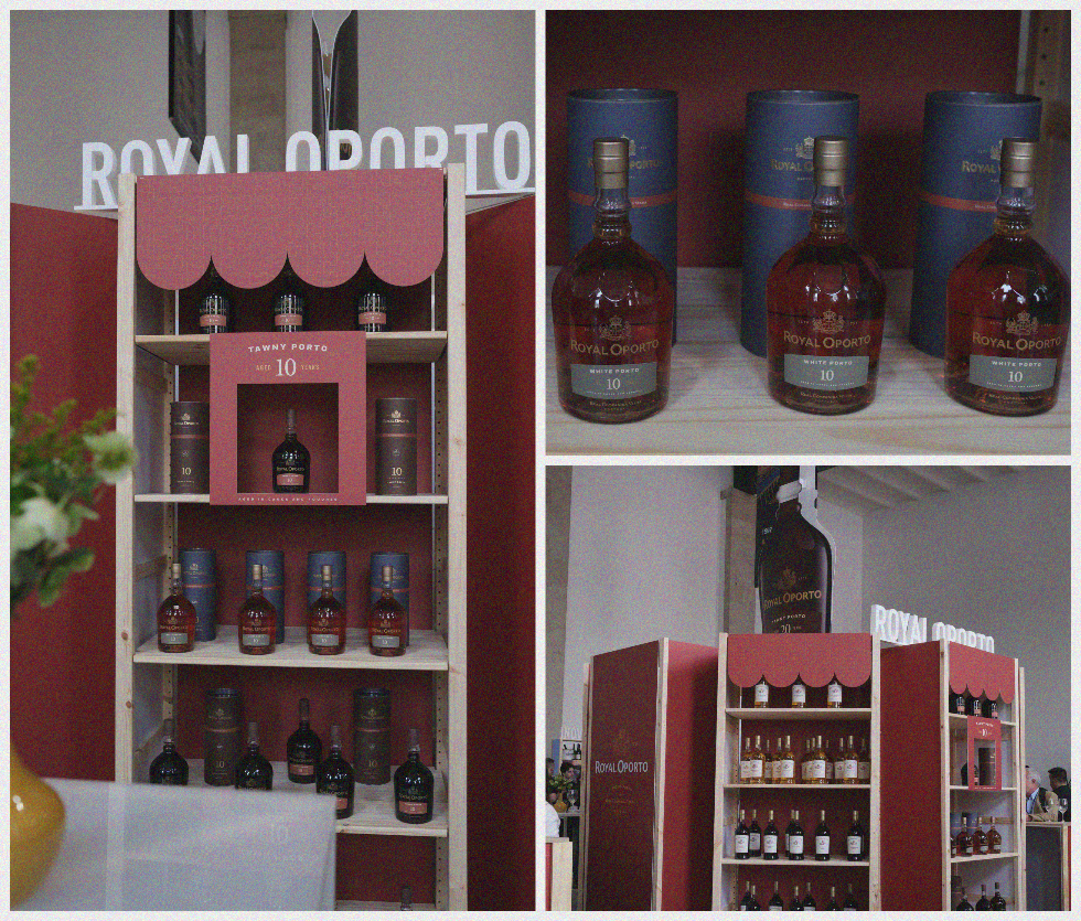 Real Companhia Velha