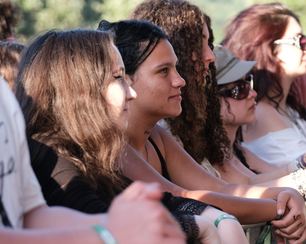 Primavera Sound Porto 2026
