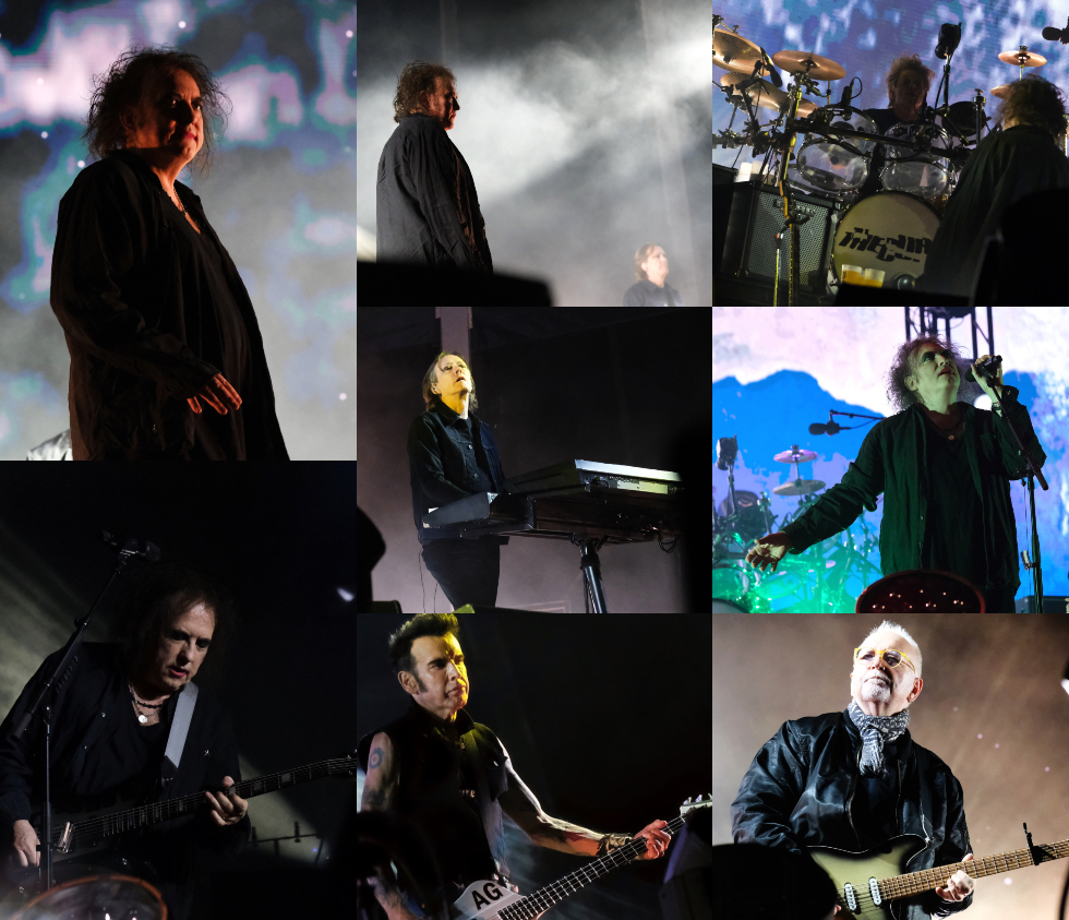 North Festival