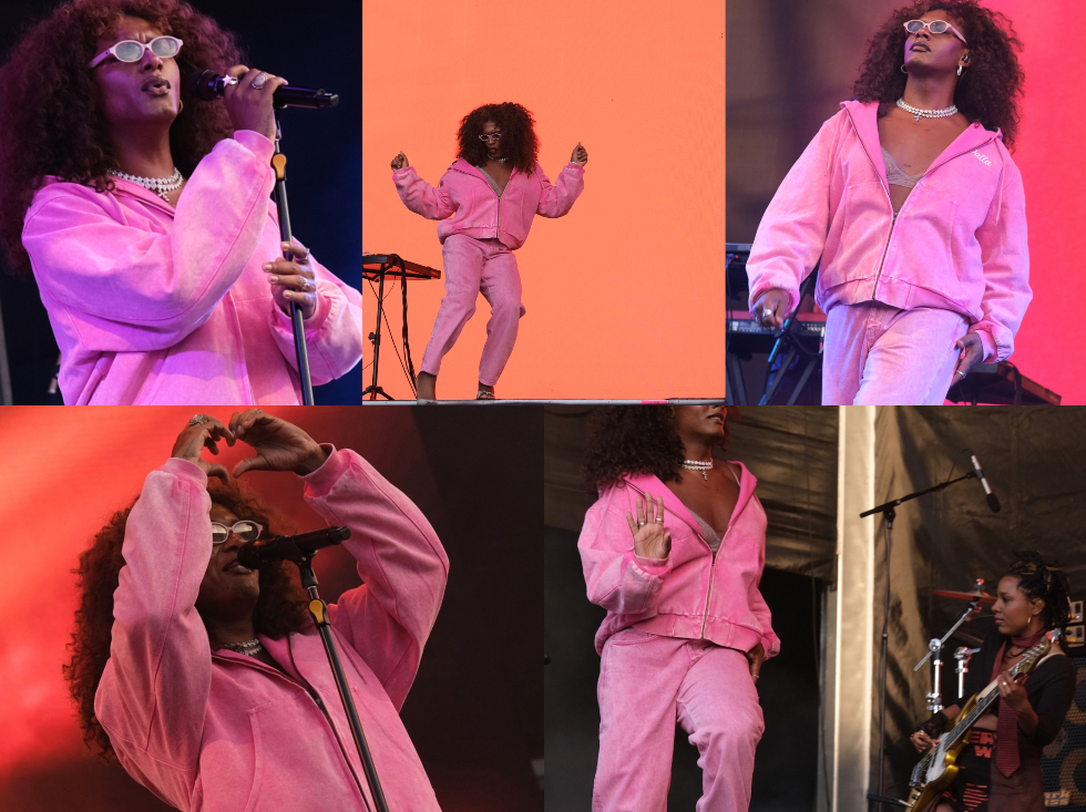 North Festival