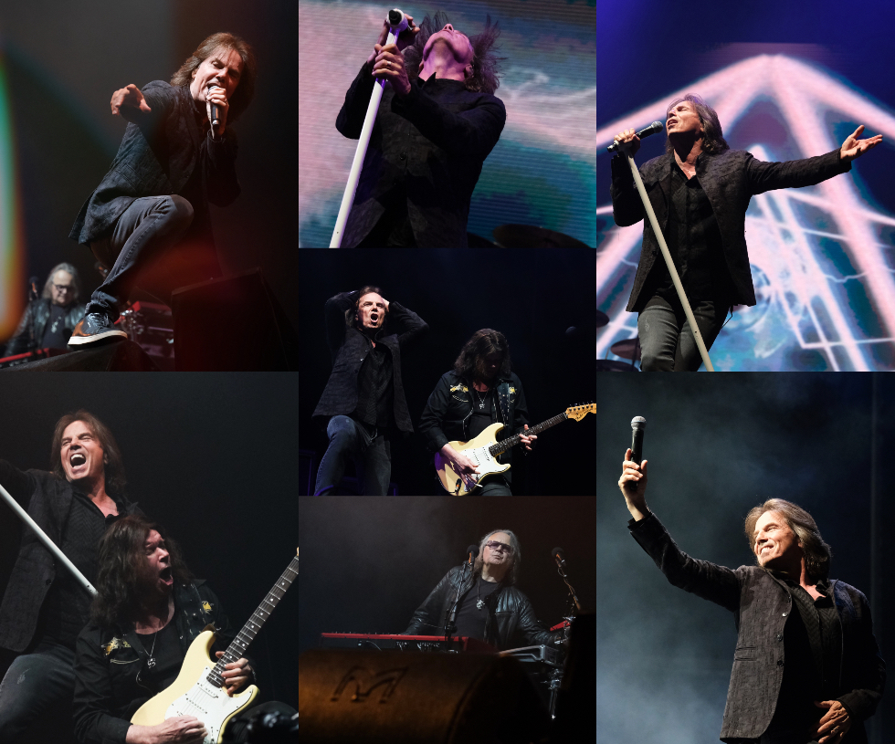 North Festival