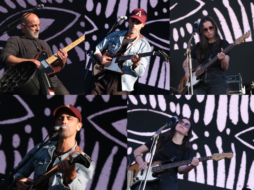 North Festival