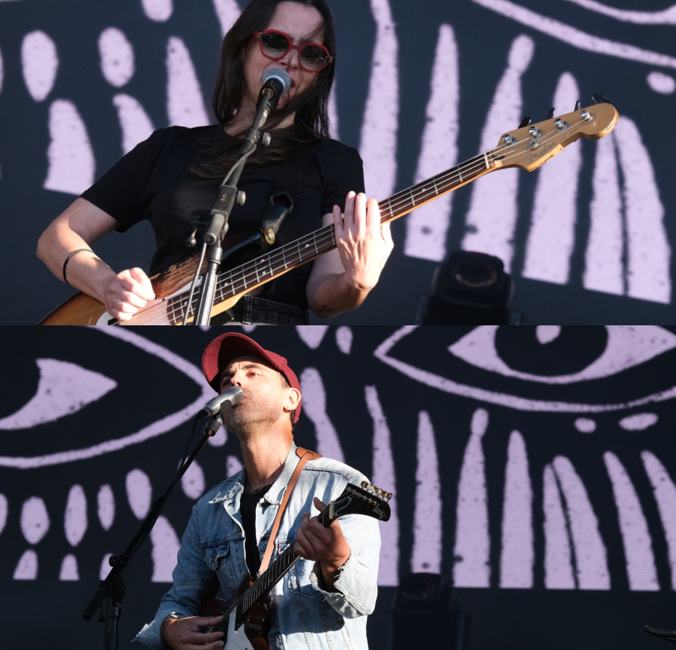 North Festival