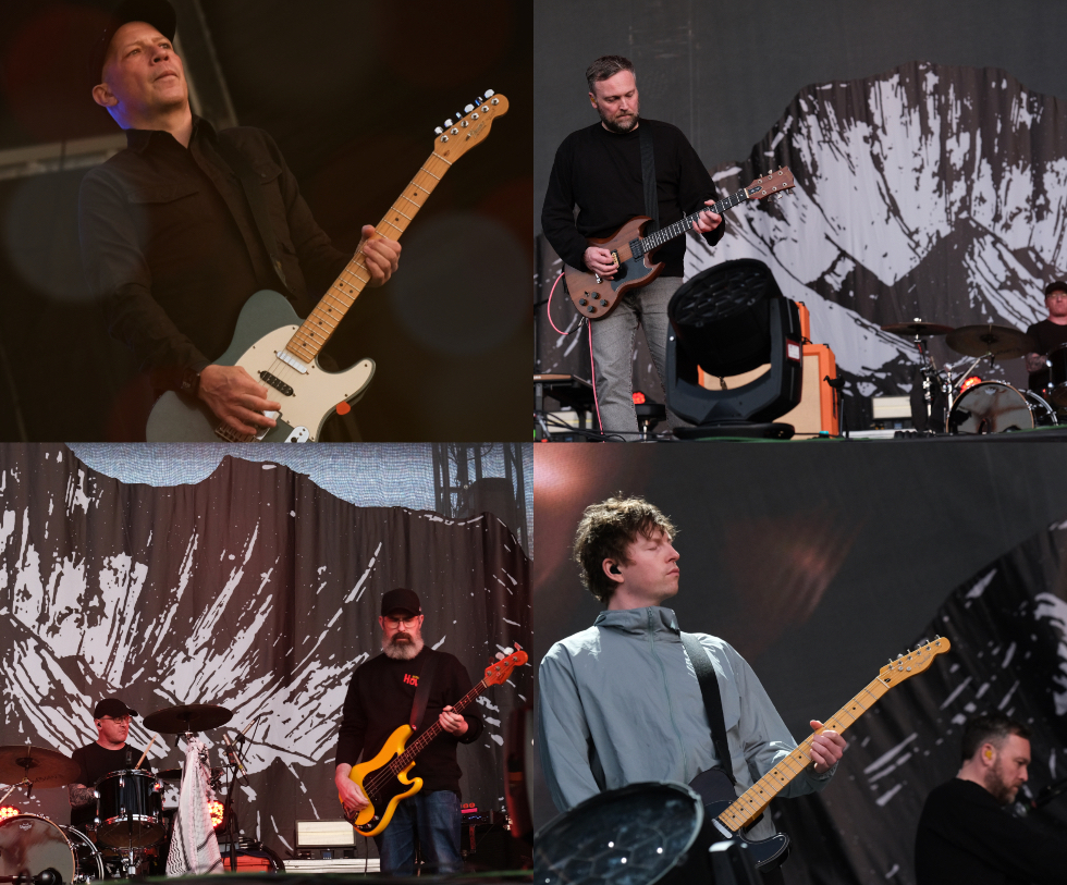 North Festival