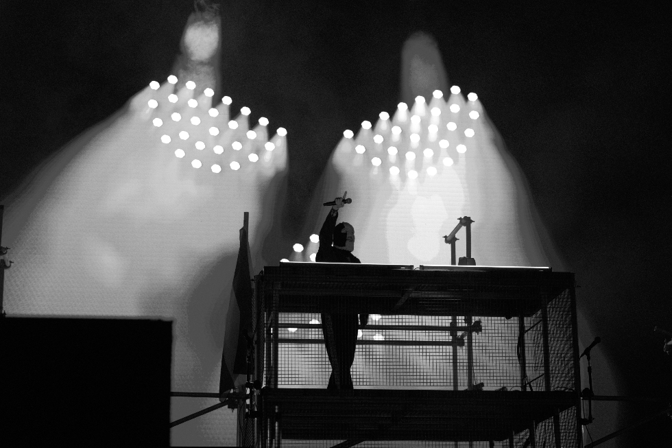 Primavera Sound Porto 2026