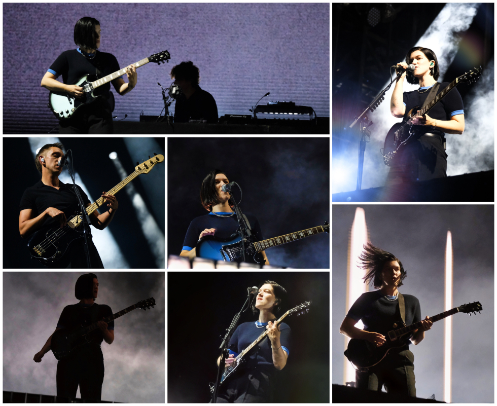 Primavera Sound Porto 2026