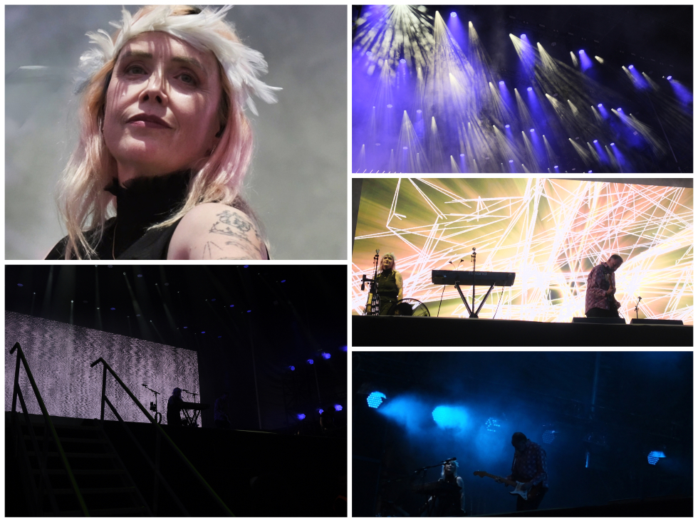 Primavera Sound Porto 2026