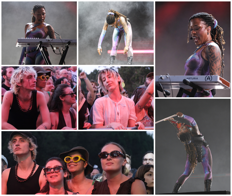 Primavera Sound Porto 2026