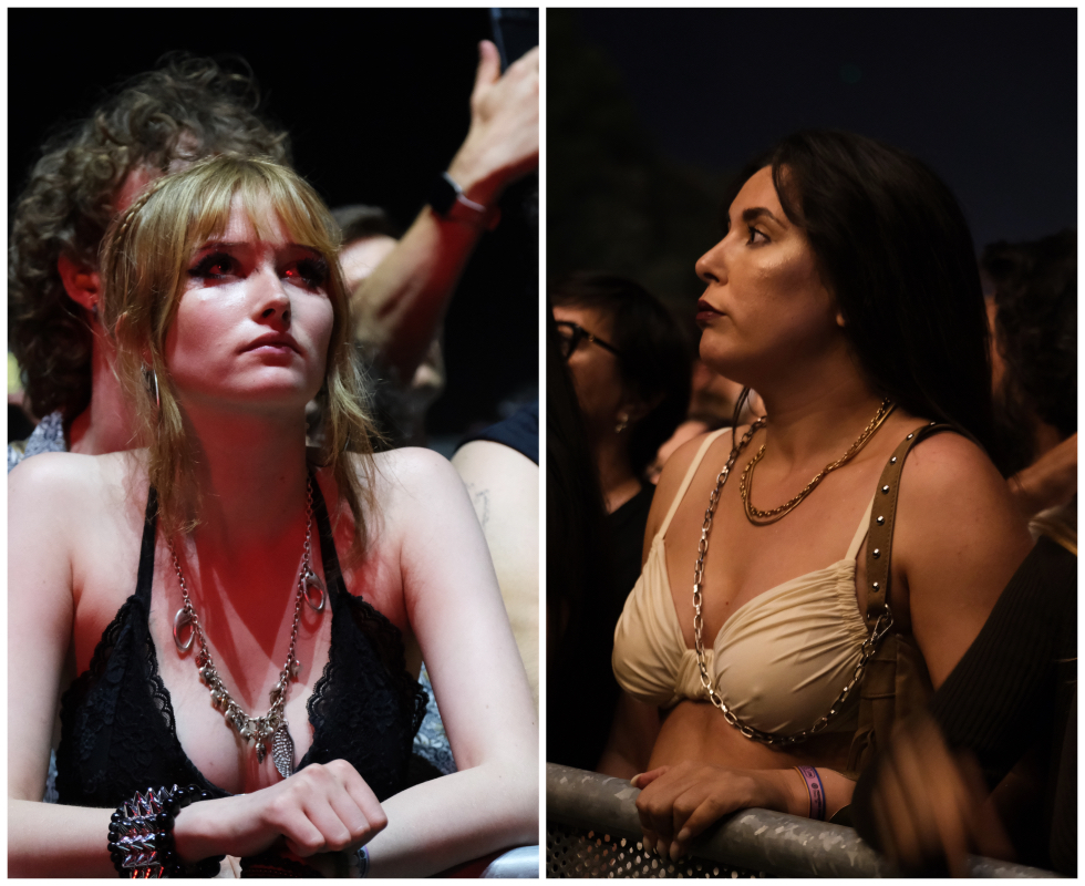 Primavera Sound Porto 2026