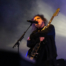 North Festival - lotação esgotada para os the Cure
