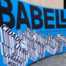 babell - evento literário no Porto