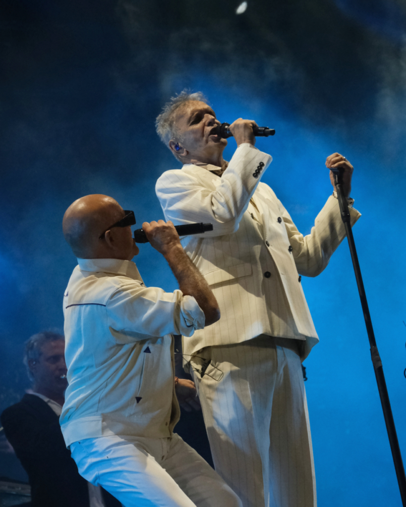 Babell Festival literário no Porto