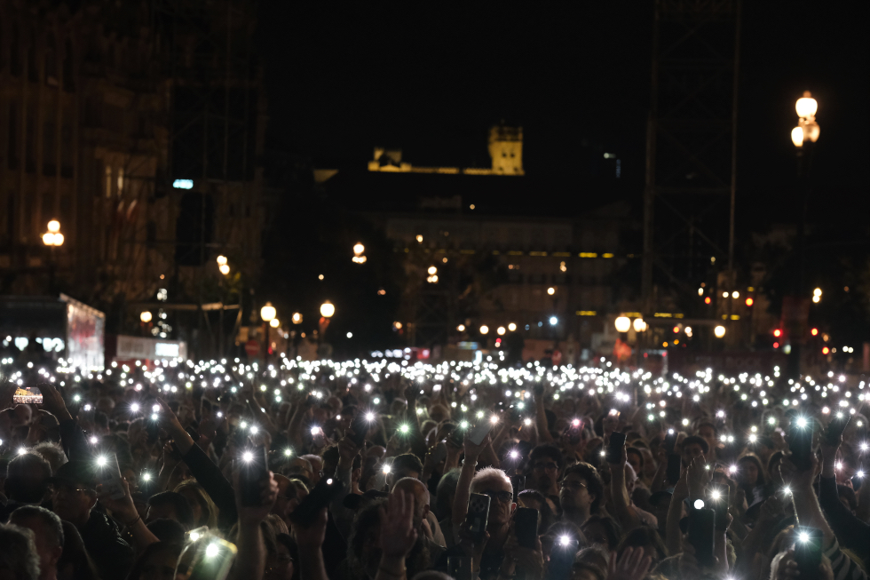 Babell - festival literário no Porto