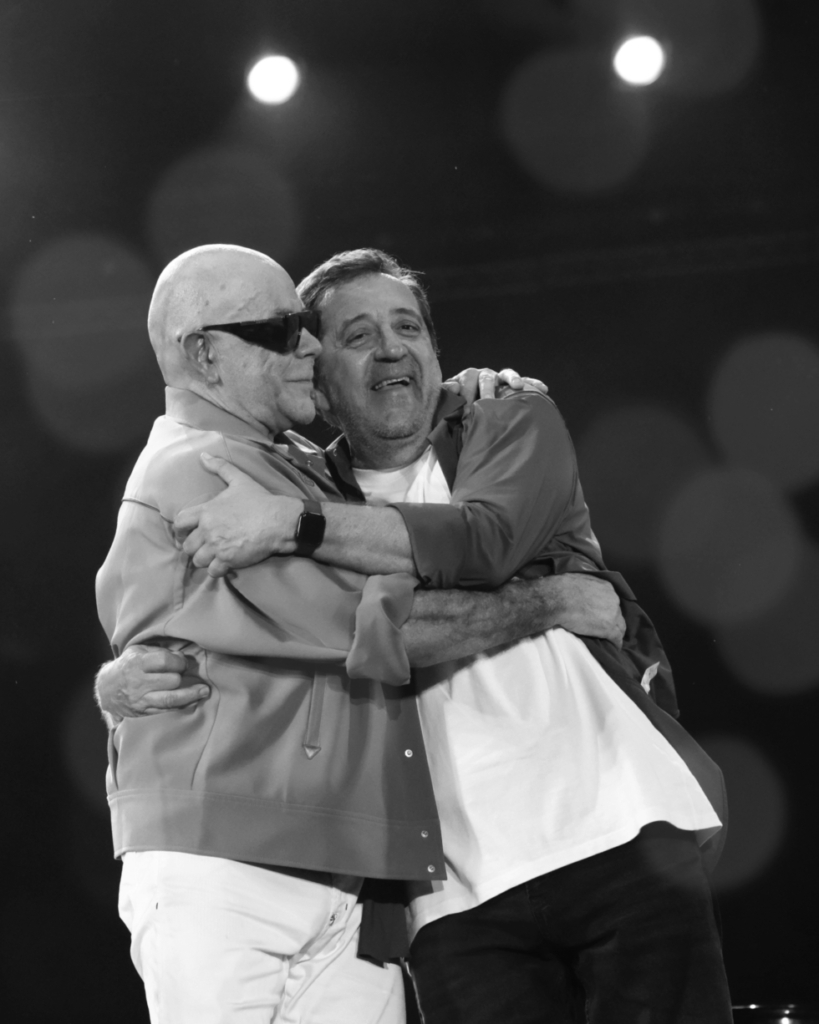 Babell - festival literário no Porto