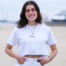 Matilde Arjiz - jovens promissores que descubro no Tik Tok