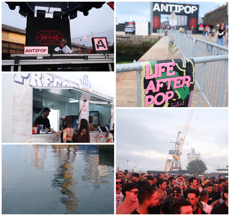Antipop