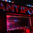 Antipop