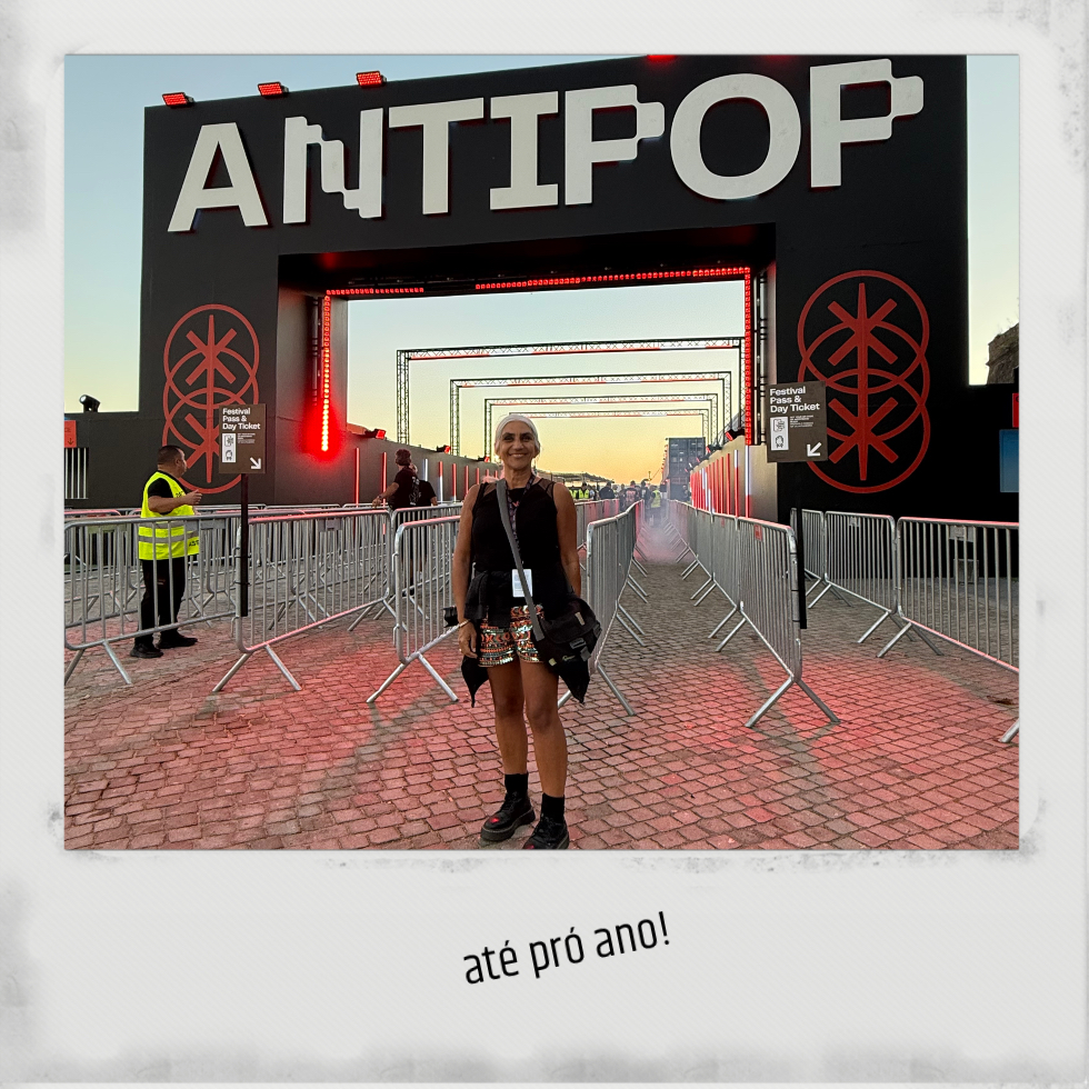 Antipop