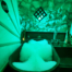 Beer Spa no Porto