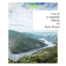 Host Douro