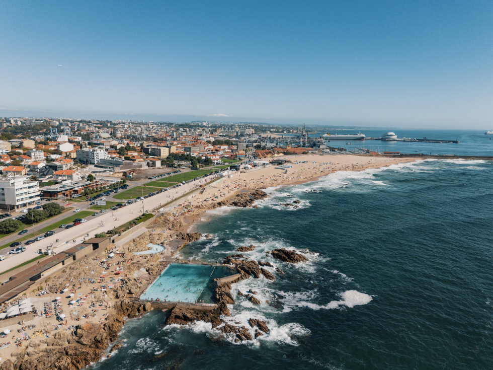 Xacobeo Norte Surf Fest