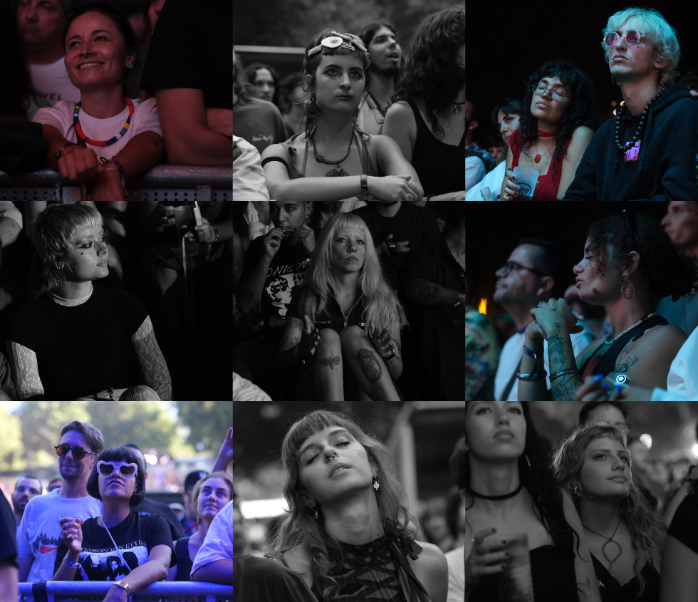paredes de coura 2026