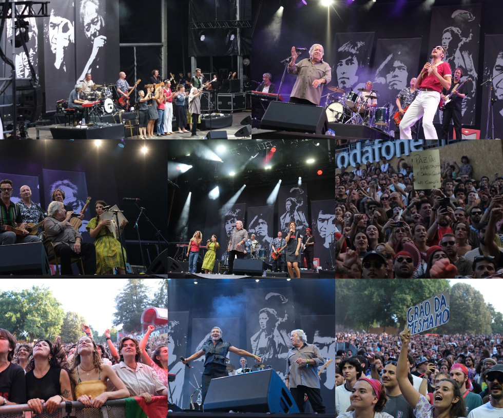 paredes de coura 2026 