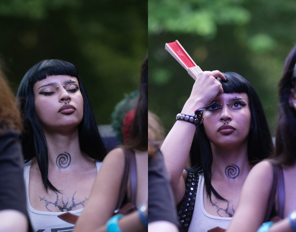 paredes de coura 2026 